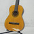 Used SCHMIDT CLASSICAL   Acoustic Guitar Natural 40042-S000283100 View 5