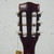 Used SCHMIDT CLASSICAL   Acoustic Guitar Natural 40042-S000283100 View 8