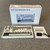 Used BEHRINGER RD-9  Synthesizer 41106-S000107472 View 9