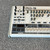 Used BEHRINGER RD-9  Synthesizer 41106-S000107472 View 2