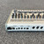 Used BEHRINGER RD-9  Synthesizer 41106-S000107472 View 5