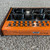 Used BEHRINGER CRAVE  Synthesizer 41106-S000107470 View 5