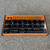 Used BEHRINGER CRAVE  Synthesizer 41106-S000107470 View 1