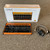 Used BEHRINGER CRAVE  Synthesizer 41106-S000107470 View 6