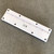 Used ARTURIA KEYLAB ESSENTIAL 61-Key Controller 41106-S000107471 View 2