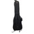 Used Gator Icon Take Two Series Bass Guitar Gig Bag 41117-S000059225 View 2