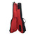 Used Gator Icon Take Two Series Bass Guitar Gig Bag 41117-S000059225 View 3
