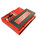 Used Digitech WHAMMY Filter Pedal 41136-S000159955 View 2
