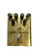 Used Fender PUGILIST DISTORTION Distortion Pedal 41136-S000159957 View 1