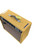 Used Fender 65 PRINCETON REVERB LTD 1 x 12 Tube Combo Amplifier 1 x 12 41136-S000159963 View 2