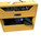 Used Fender 65 PRINCETON REVERB LTD 1 x 12 Tube Combo Amplifier 1 x 12 41136-S000159963 View 4