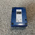 Used DIGITECH JAM MAN VOCAL XT 41106-S000107476 View 5
