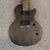 Used EPIPHONE LES PAUL SPECIAL Electric Guitar 41106-S000107477 View 1