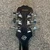 Used EPIPHONE LES PAUL SPECIAL Electric Guitar 41106-S000107477 View 5