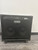 Used Fender RUMBLE 100/210 2 x 10 Bass Combo Amplifier 2 x 10 41124-S000217228 View 1