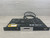 Used Monster Power PRO 2500 POWER CONDITIONER Pro Sound Product 41124-S000217232 View 1