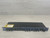 Used Lexicon MX-200 DUAL REVERB Pro Sound Effects Unit 41124-S000217237 View 1