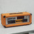 Used Orange Super Crush 100 Solid State Guitar Head 40042-S000283103 View 2