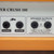 Used Orange Super Crush 100 Solid State Guitar Head 40042-S000283103 View 9