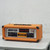 Used Orange Super Crush 100 Solid State Guitar Head 40042-S000283103 View 3