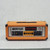 Used Orange Super Crush 100 Solid State Guitar Head 40042-S000283103 View 1