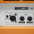 Used Orange Super Crush 100 Solid State Guitar Head 40042-S000283103 View 8