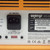 Used Orange Super Crush 100 Solid State Guitar Head 40042-S000283103 View 10