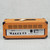 Used Orange Super Crush 100 Solid State Guitar Head 40042-S000283103 View 7