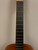 Used Martin X SERIES 12 STRING CUSTOM Solid Top Acoustic Guitar Natural 41129-S000024184 View 3