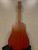 Used Martin X SERIES 12 STRING CUSTOM Solid Top Acoustic Guitar Natural 41129-S000024184 View 7