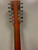 Used Martin X SERIES 12 STRING CUSTOM Solid Top Acoustic Guitar Natural 41129-S000024184 View 10