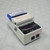 Used Boss TU-2 CHROMATIC TUNER Tuner Pedal 40042-S000283105 View 3
