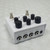 Used Meris POLYMOON Delay Pedal 40042-S000283104 View 3