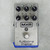 Used MXR FULLBORE METAL Distortion Pedal 40042-S000283107 View 1
