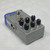 Used MXR FULLBORE METAL Distortion Pedal 40042-S000283107 View 3