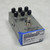 Used MXR FULLBORE METAL Distortion Pedal 40042-S000283107 View 2