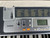 Used Casio LK-100 KEYBOARD 61-Key Keyboard 61-Key 40012-S000322905 View 4