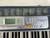 Used Casio LK-100 KEYBOARD 61-Key Keyboard 61-Key 40012-S000322905 View 5