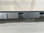 Used Casio LK-100 KEYBOARD 61-Key Keyboard 61-Key 40012-S000322905 View 10