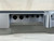 Used Casio LK-100 KEYBOARD 61-Key Keyboard 61-Key 40012-S000322905 View 11