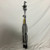 Used PDP CYBAL STAND Straight Stand 41128-S000118669 View 1