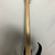 Used Kramer D-1 Bass Guitar Black 4-String 41128-S000118678 View 5