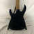 Used Jackson DK7Q HT Electric Guitar Blue 7-String 41128-S000118686 View 6