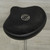 Used Roc-n-soc Double Braced Drum Throne 40015-S000348157 View 3