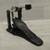 Used Mapex Armory Single Kick Drum Pedal 40015-S000348159 View 1
