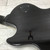 Used Gibson Les Paul Slash Signature 2023 Electric Guitar Anaconda Green 40051-S000121851 View 9