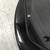 Used Gibson Les Paul Slash Signature 2023 Electric Guitar Anaconda Green 40051-S000121851 View 10