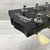 Used Gibson Les Paul Slash Signature 2023 Electric Guitar Anaconda Green 40051-S000121851 View 13