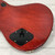 Used Paul Reed Smith - PRS S2 McCarty 594 Double Cut Electric Guitar Amber 40051-S000121852 View 9