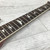 Used Paul Reed Smith - PRS S2 McCarty 594 Double Cut Electric Guitar Amber 40051-S000121852 View 7